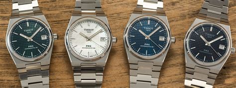 longinnes replica watches|watches similar to tissot prx.